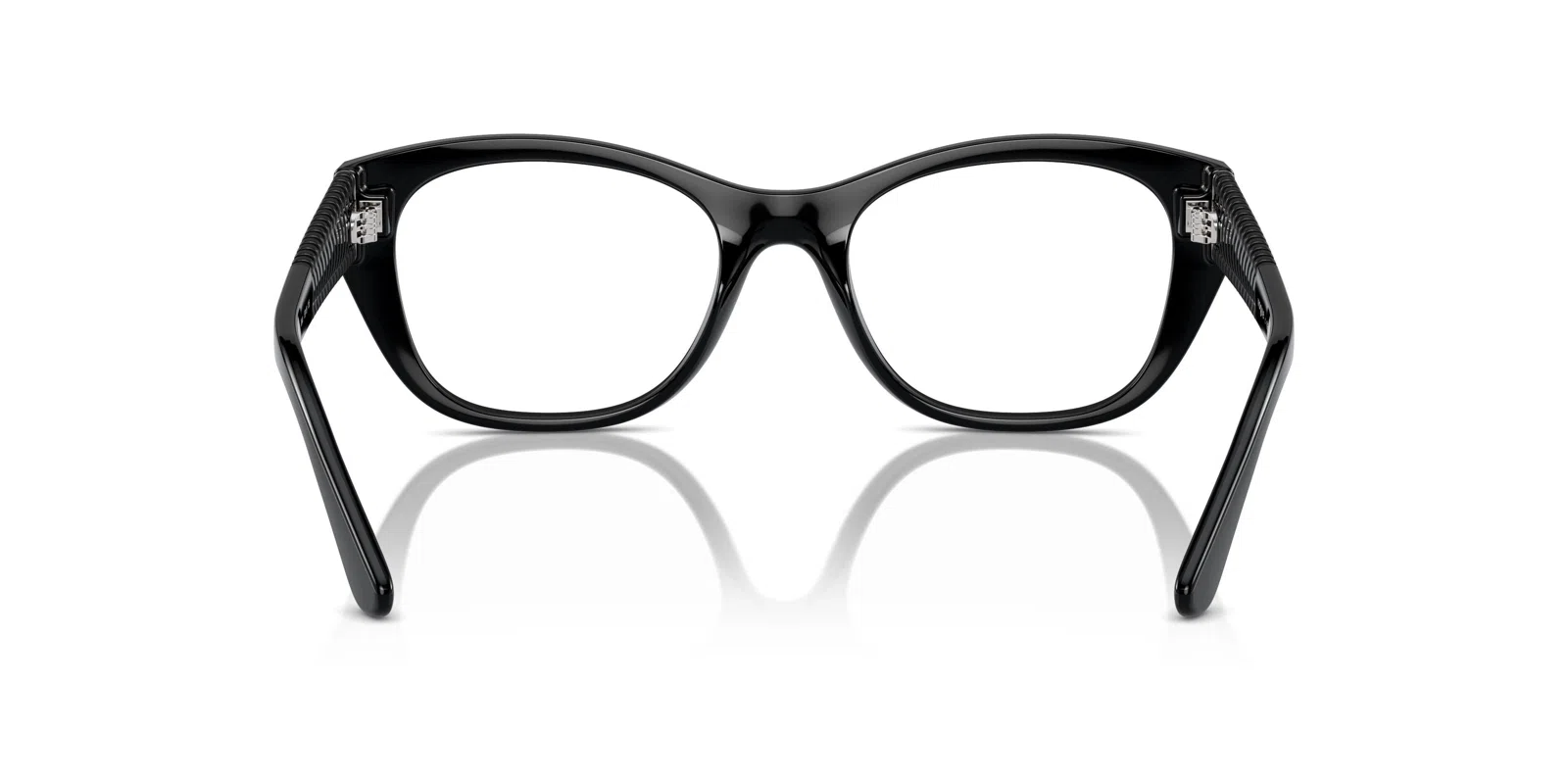 Vogue Eyewear 5569 Eyeglasses - view 26